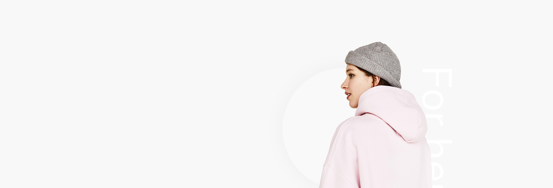 h2-new-slider1.jpg