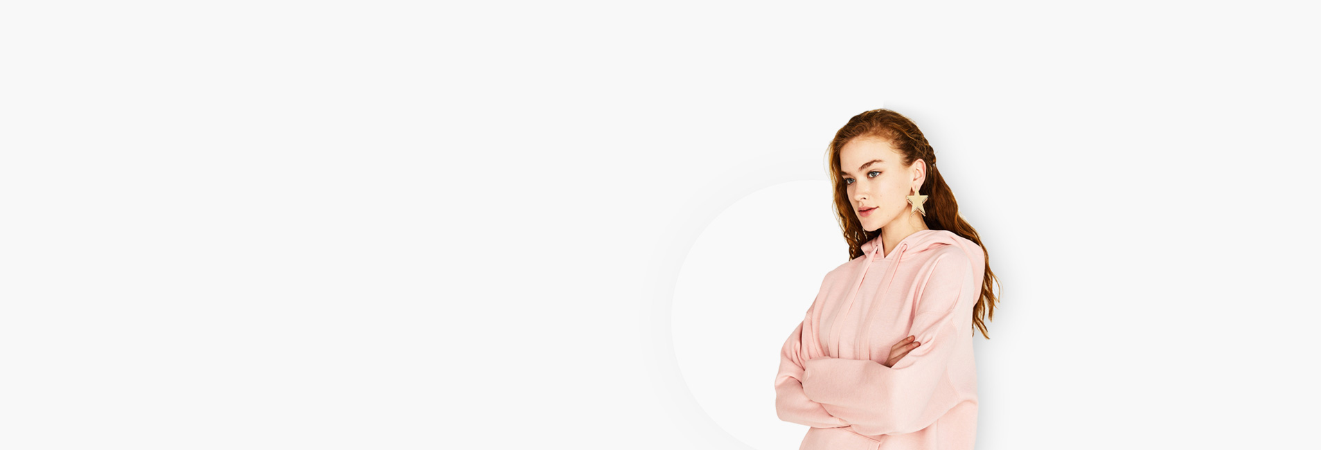 h2-new-slider2.jpg