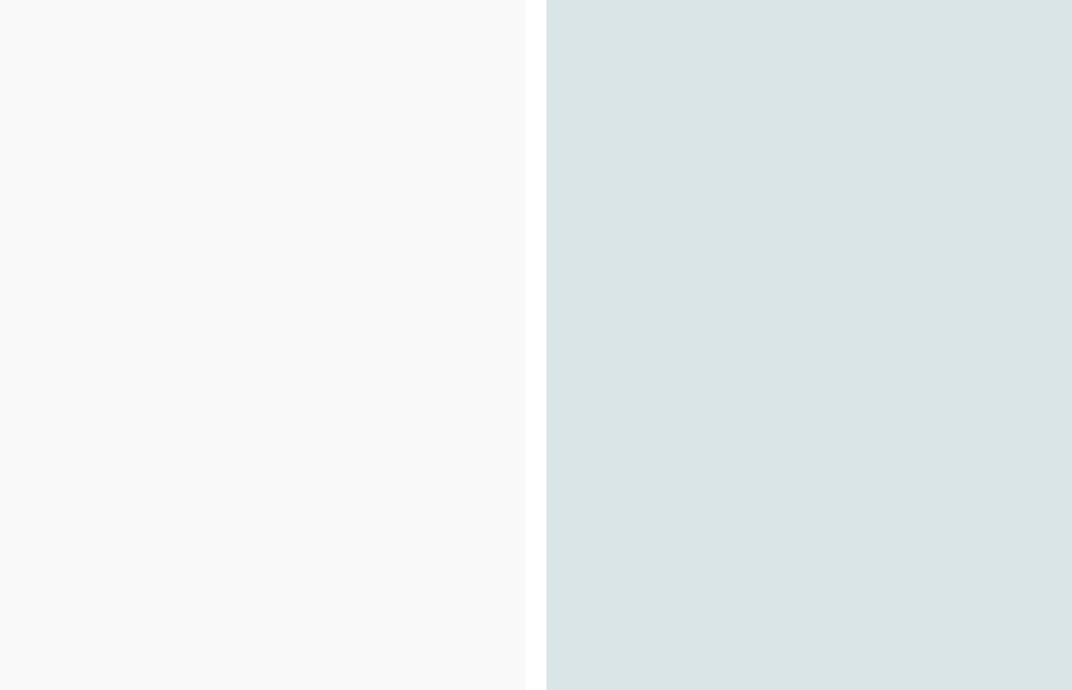 slider1-bg.jpg
