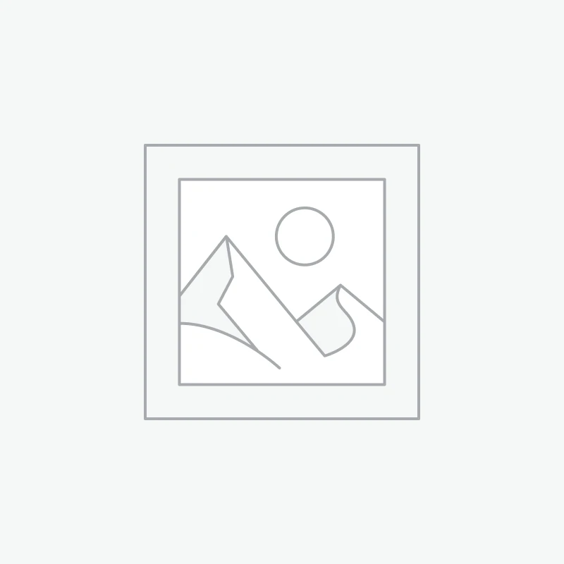 Trottinette La scoota grandes roues réglable - Vert