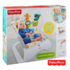 Transat bébé-Fisher-Price