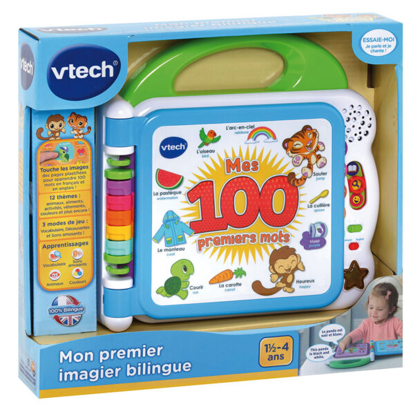 601505_premier-imagier-bilingue—–