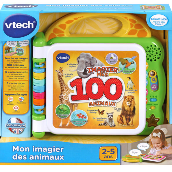 80-609545_Mon-imagier-des-animaux-bilingue-box