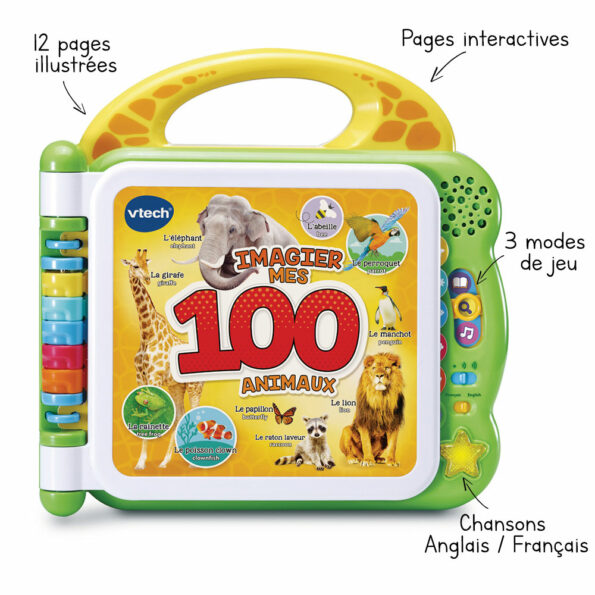 80-609545_Mon-imagier-des-animaux-bilingue-infos