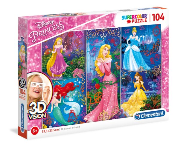 disney-princess-104-pieces-3d-vision-puzzle_YpYlqnJ