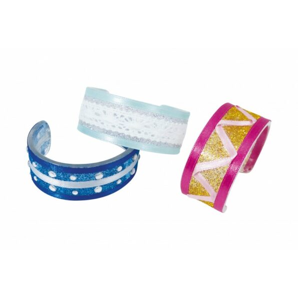 bracelets-scintillants (3)