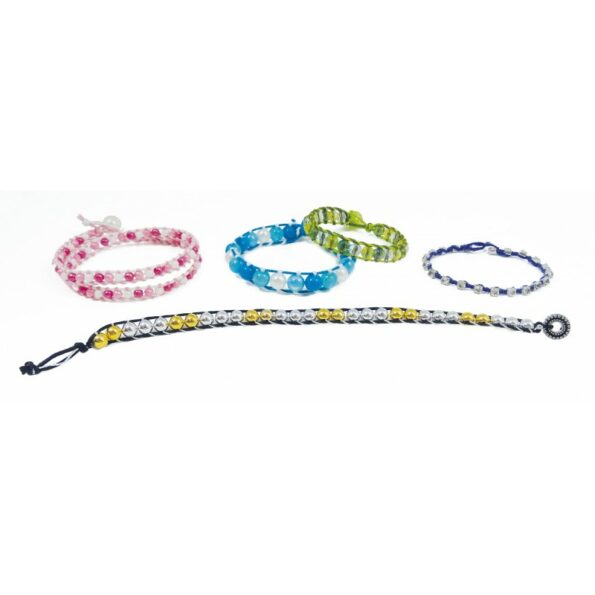 bracelets-wrap (3)