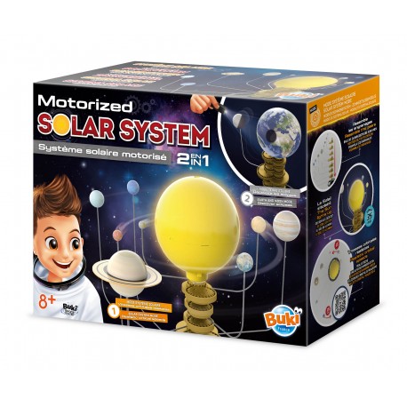 systame-solaire-motorisa