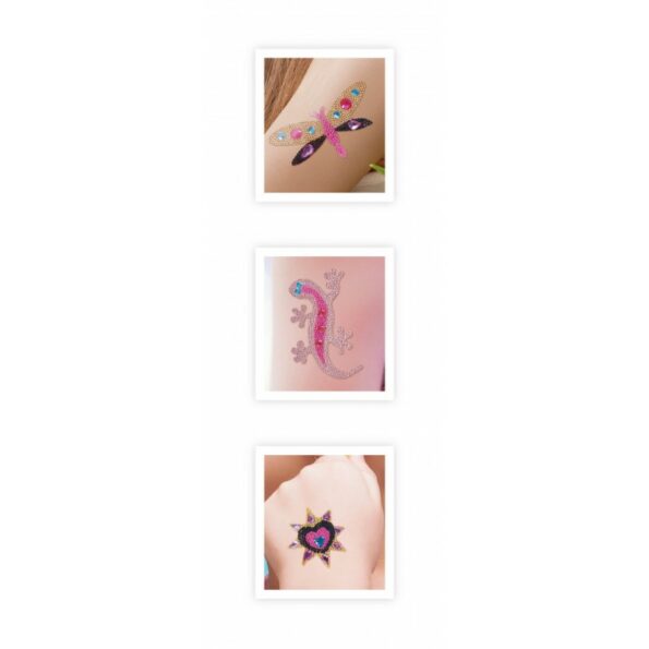 tatouages-de-perles (3)