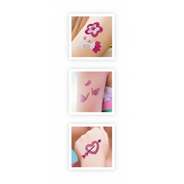 tatouages-pailletas (3)