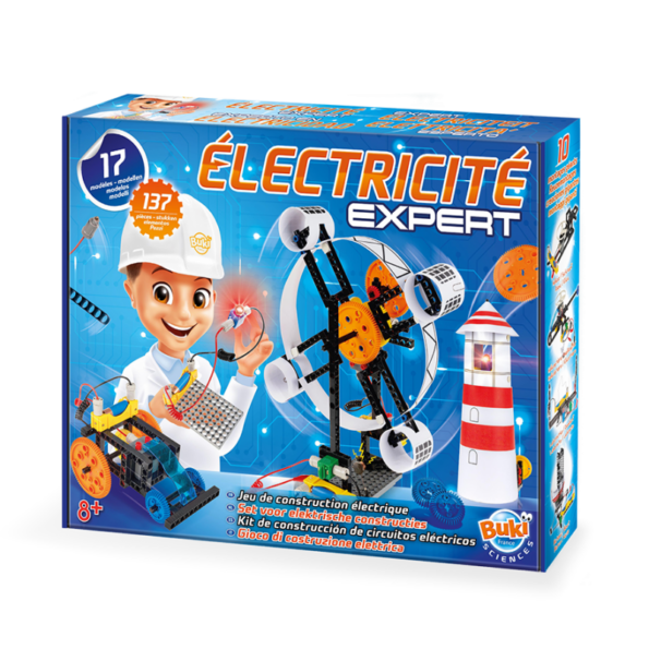electricita-expert