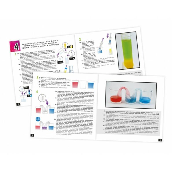 mini-lab-chimie-des-couleurs (3)