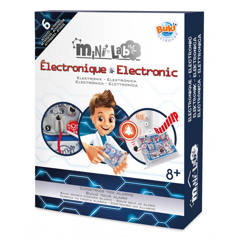 mini-lab-electronique