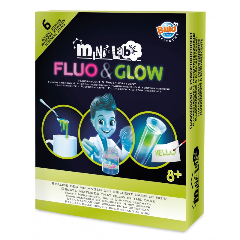 mini-lab-fluo-glow