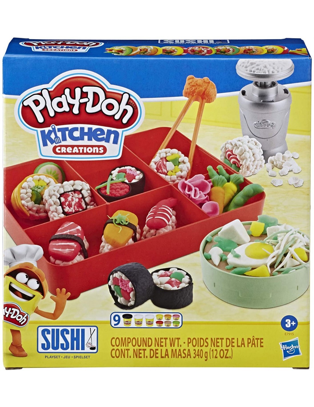 play-doh-sushi-set