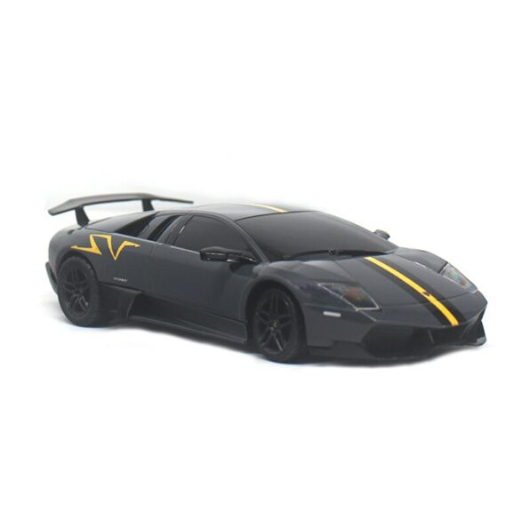 Licensed-Rastar-1-24-RC-Car-Boys-Gifts-Remote-Control-Toys-Radio-Controlled-Cars-Toys-For (3)