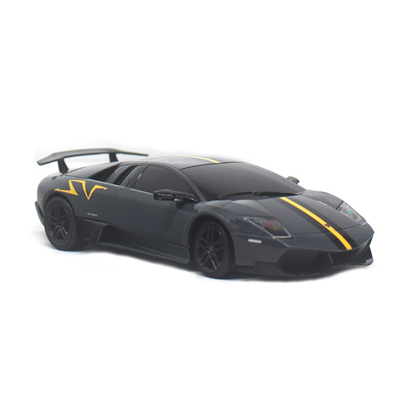 Licensed-Rastar-1-24-RC-Car-Boys-Gifts-Remote-Control-Toys-Radio-Controlled-Cars-Toys-For