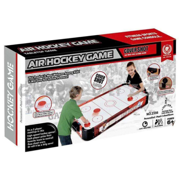 jeu-de-hockey-sur-table (1)