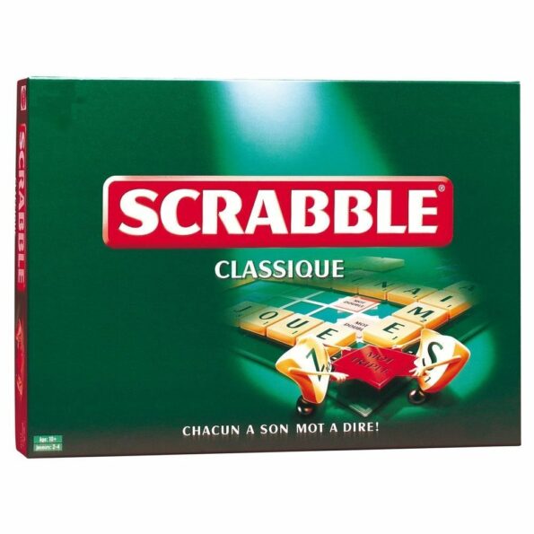 scrabble-classique-jeux-societe-
