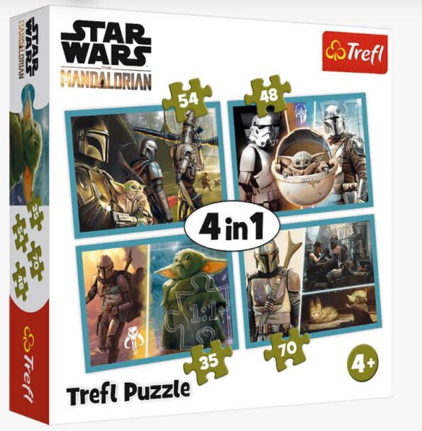 4-in-1-the-mandalorian-and-his-world-puzzle-35-pieces