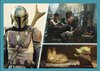 4-in-1-the-mandalorian-and-his-world-puzzle-35-pieces