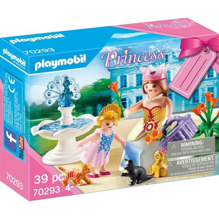playmobil-70293-set-cadeau-princesses – Copie
