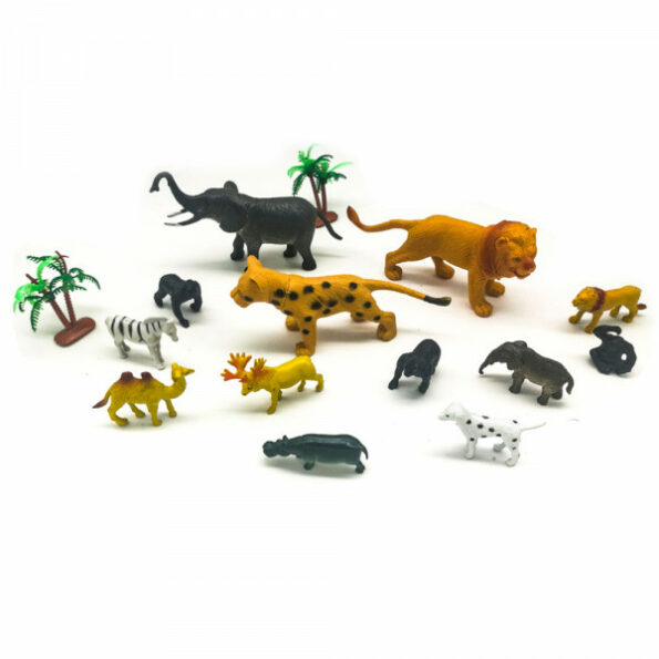 sgtl-t3032-ausini-the-world-of-dinosaur-set-large-series-toys-1595108219