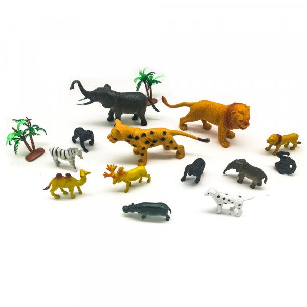 sgtl-t3032-ausini-the-world-of-dinosaur-set-large-series-toys-15951082190