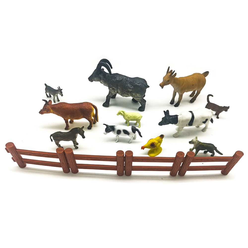 sgtl-t3052-ausini-the-world-of-farm-animals-set-large-series-toys-15951082240