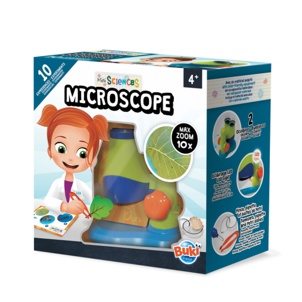 mini-sciences-microscope