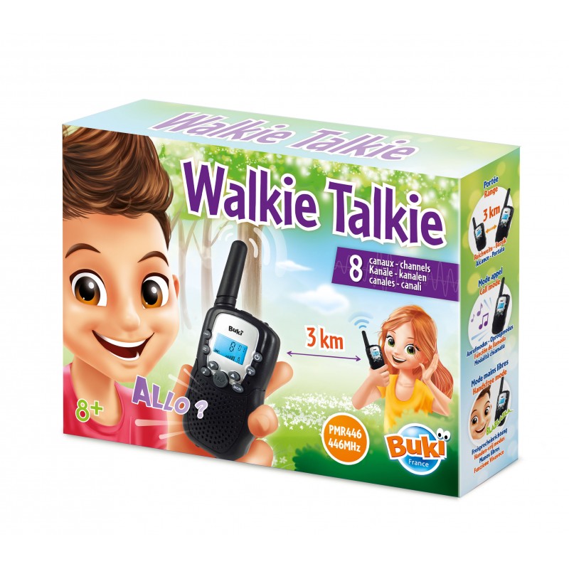 talkie-walkie (1)
