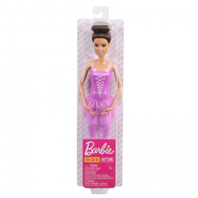 barbie-doll-assortment (2)