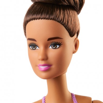 barbie-doll-assortment (4)