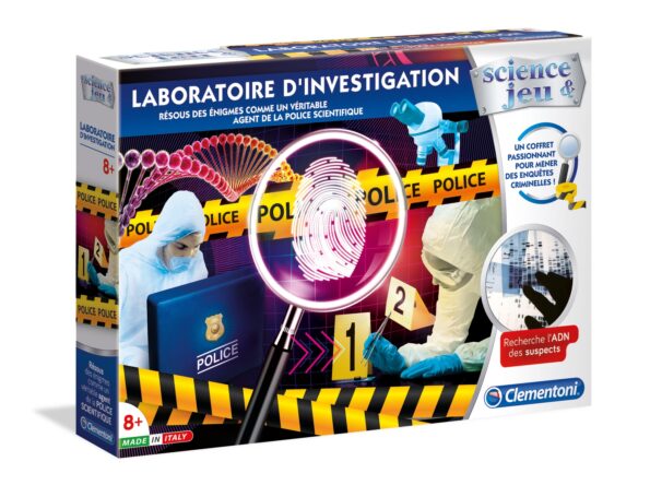 laboratoire-dinvestigation_nzzCLGb