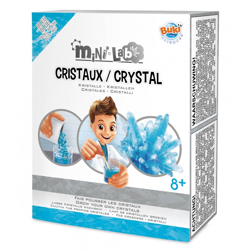 mini-lab-cristaux