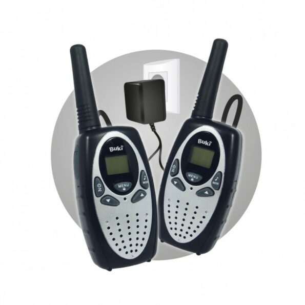 talkie-walkie-rechargeable (2)