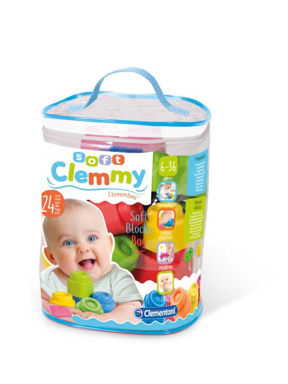 baby-clemmy-24-soft-blocks-set