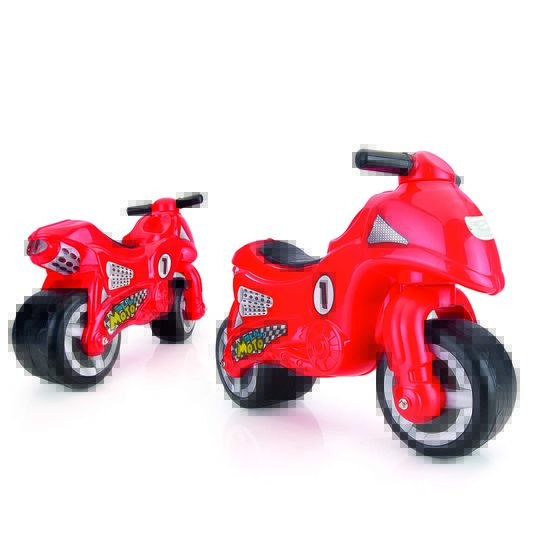 dolu-toddler-my-first-moto-x-44041