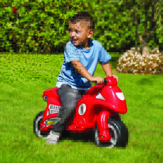 dolu-toddler-my-first-moto-x-44044