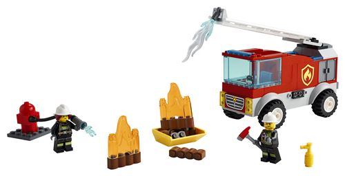 LEGO-City-60280-Le-camion-des-pompiers-avec-echelle (1)