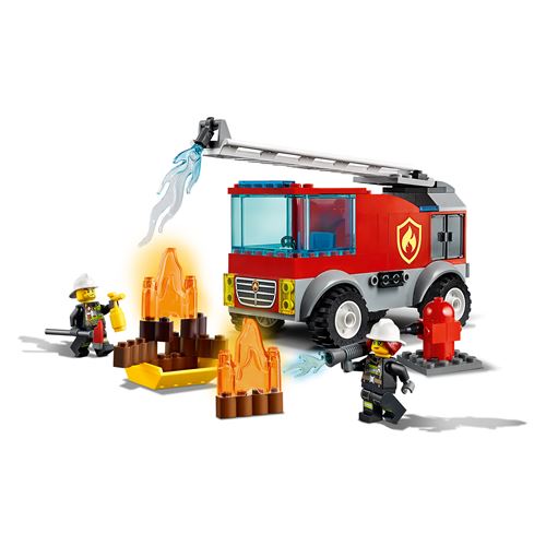 LEGO-City-60280-Le-camion-des-pompiers-avec-echelle (2)