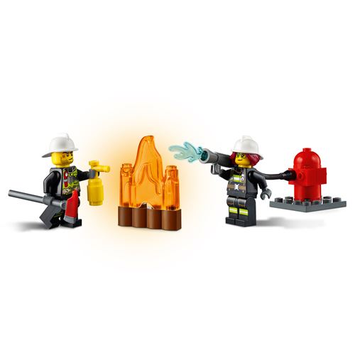 LEGO-City-60280-Le-camion-des-pompiers-avec-echelle (3)