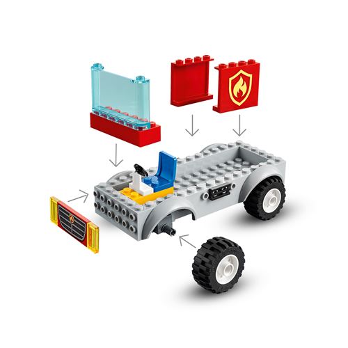 LEGO-City-60280-Le-camion-des-pompiers-avec-echelle (4)