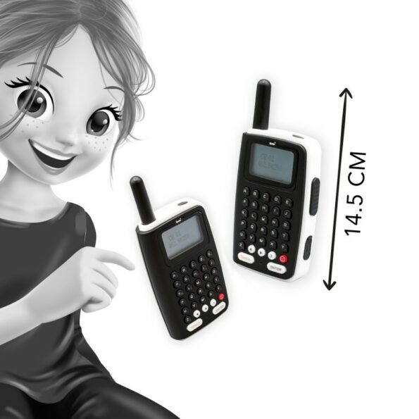 talkie-walkie-messenger (2)
