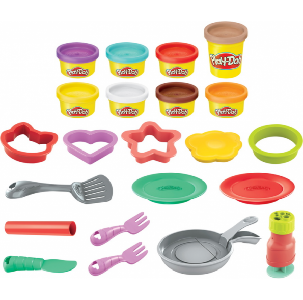 play-doh-kitchen-crepes-sautees-hasbro-moulage-et-modelage-loisirs-creatifs