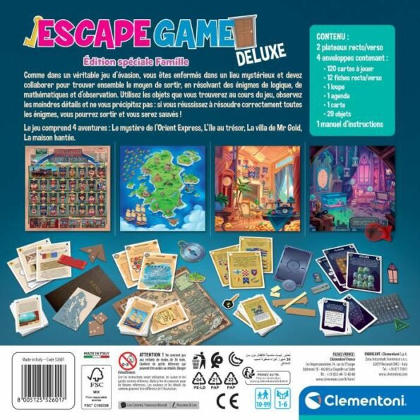 clementoni-52601-escape-game-deluxe-8005125526017-1311555