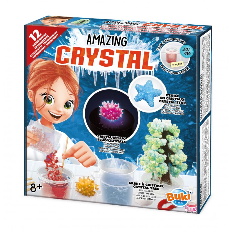 amazing-crystal
