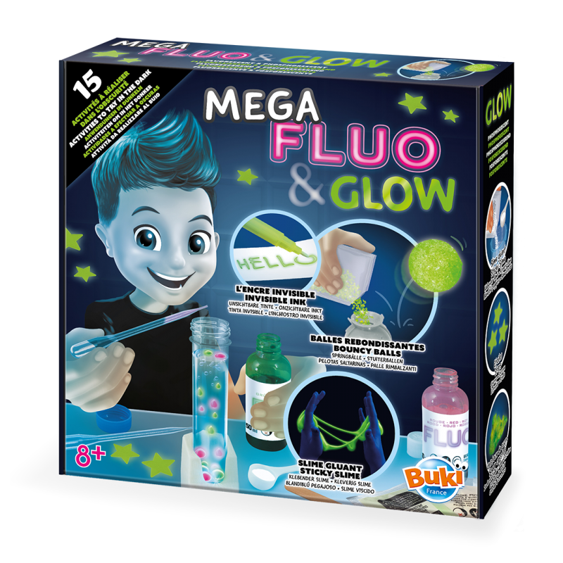 mega-fluo-glow