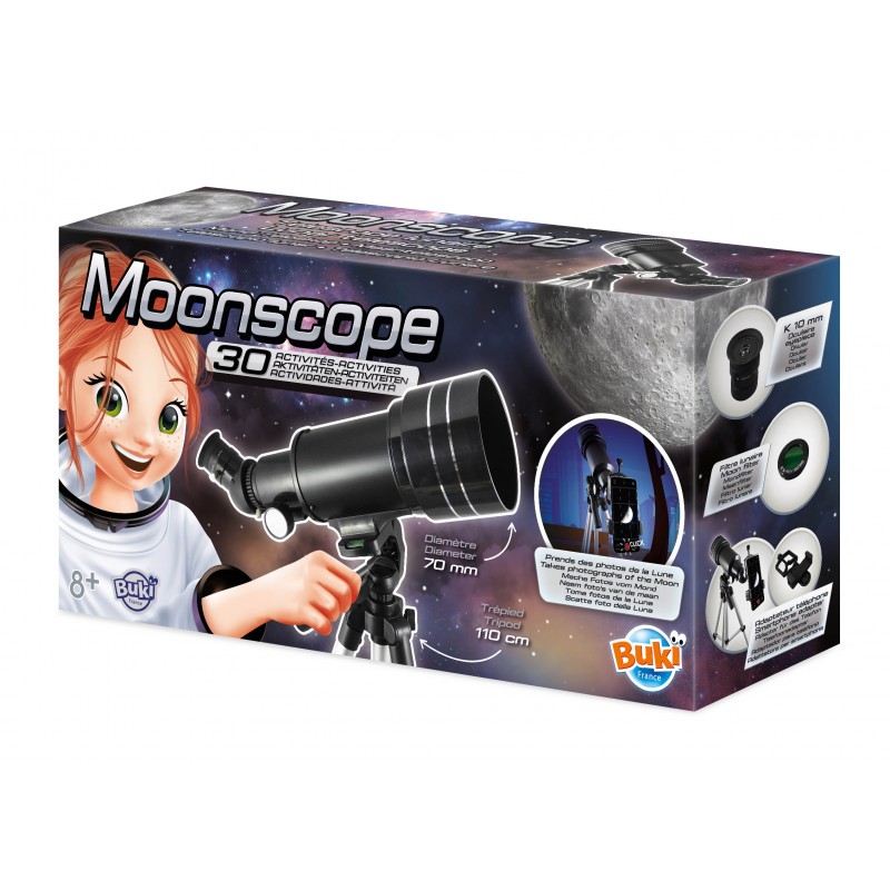 telescope-lunaire-30-activites