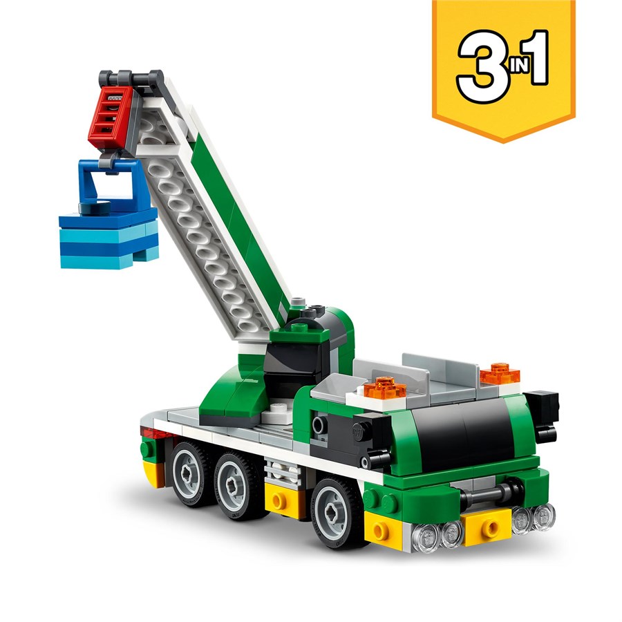 LARGE-lego-creator-3in1-transporteur-de-voitures-de-course-31113